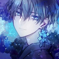 Nhân vật bí ẩn 