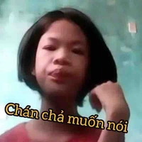 Học sinh trong lớp 