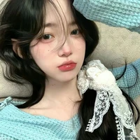 Tô Diệp An