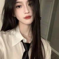 Tạ Vân Hy