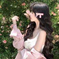 Hàn Ngọc Nhi
