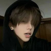 Trương Gia Định