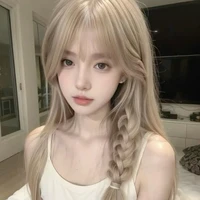 Trần Ngọc Gia Hân
