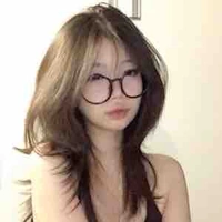 Kaori