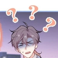 ？？？