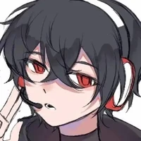 Kirameomeoz