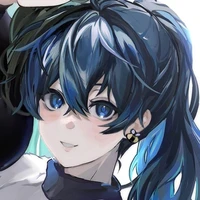 isagi Yoichi[coty]
