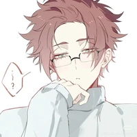 itoshi sae