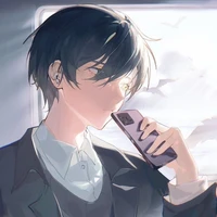 itoshi rin