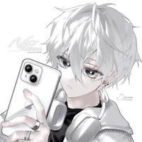 nagi seishiro