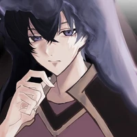 isagi yoichi[ nguyên tác]