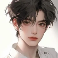 Dương Thanh Phong ( top9 )