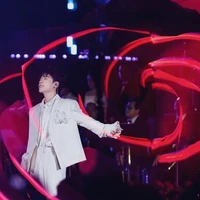 Gọi tắt là bé yêu