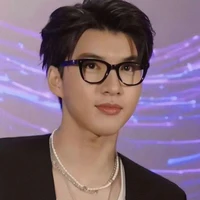 Trần Minh Hiếu