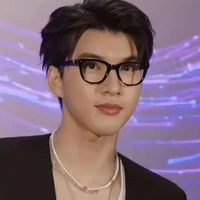 Trần Minh Hiếu