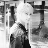 Đặng Trần Nhậm [Anh]