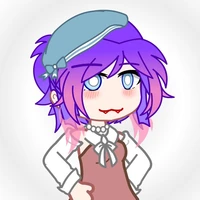 Luka •×•