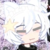 yuo