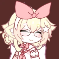 yuu