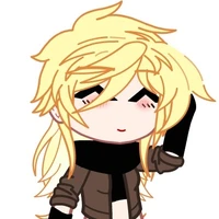 yune