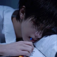 Tử Song Ngư