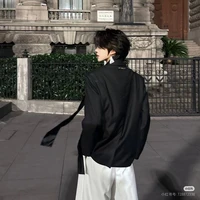 Thẩm Kỳ Anh