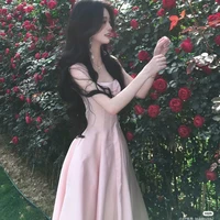 Châu Nhược Linh