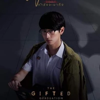 Wasuthorn Worachotmethee (Wave)