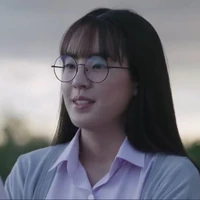 Chayanit Prachkarit (Namtarn)