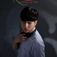 Thanakorn Gorbgoon (Korn)