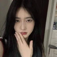 Hwang Inna