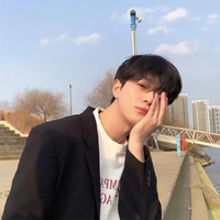 Hwang Minhoon