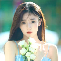 Hwang Heejin