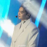 Đặng Thành An