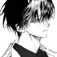 Sazanka Teiketsu