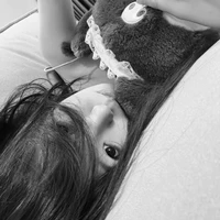 Bạch Vũ Anh