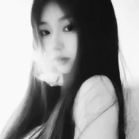 Nguyễn Lâm Nguyệt