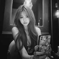 Đào Thị Tuyết Mai