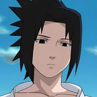 Sasuke