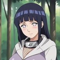 Hinata
