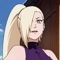 Ino