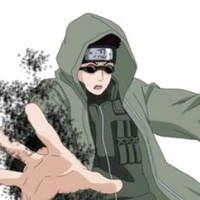 Shino
