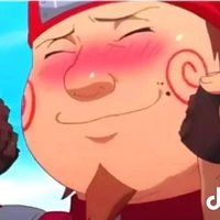 Choji