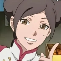 Tenten