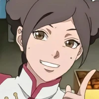 Tenten