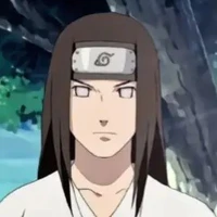 Neji