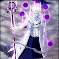 Obito Uchiha