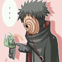 Tobi 
