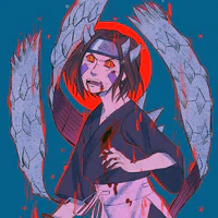 Rin Nohara 