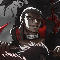 Hidan